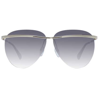Max & Co Sunglasses MO0017 32B 60