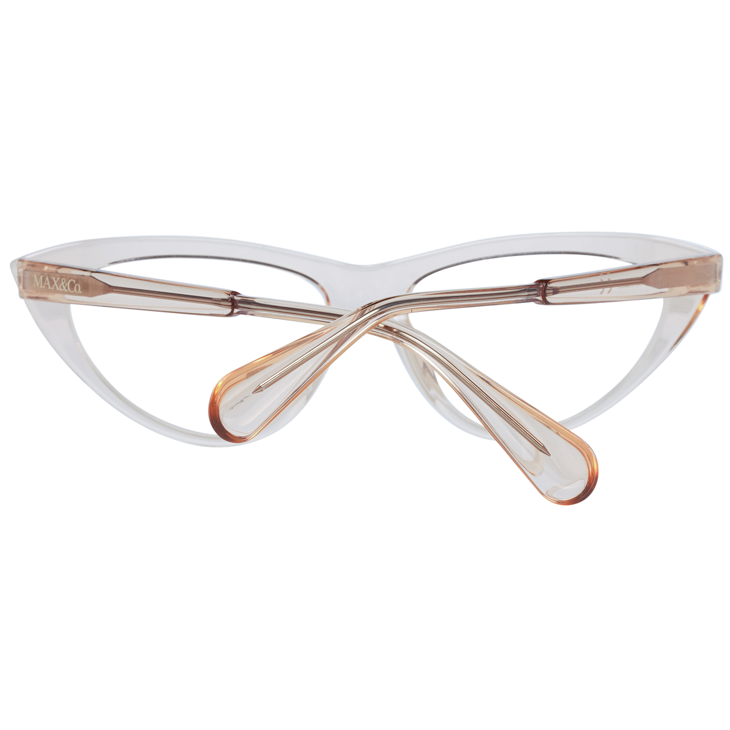 Max & Co Optical Frame MO5015 072 54