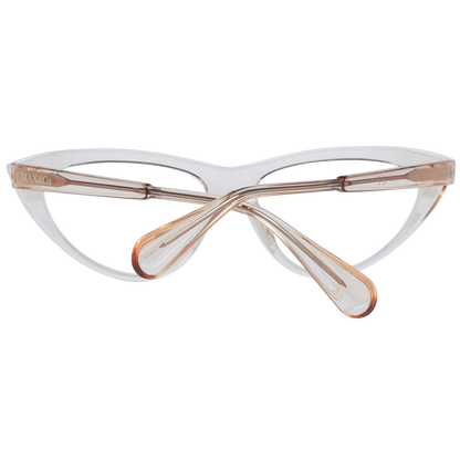 Max & Co Optical Frame MO5015 072 54