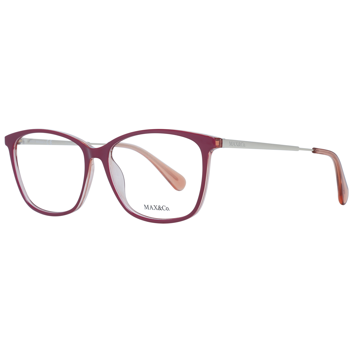 Max & Co Optical Frame MO5024 068 54
