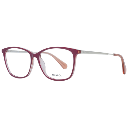 Max & Co Optical Frame MO5024 068 54