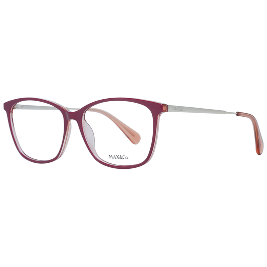 Max & Co Optical Frame MO5024 068 54
