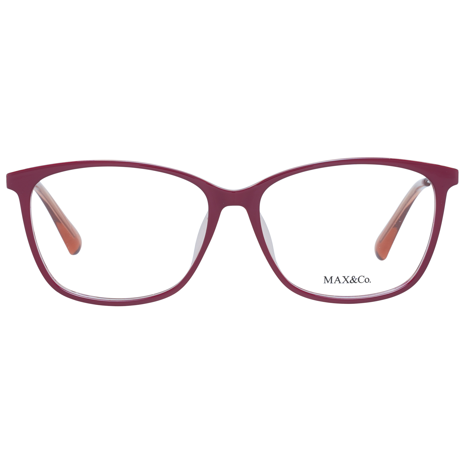 Max & Co Optical Frame MO5024 068 54