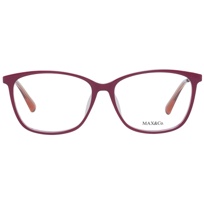 Max & Co Optical Frame MO5024 068 54