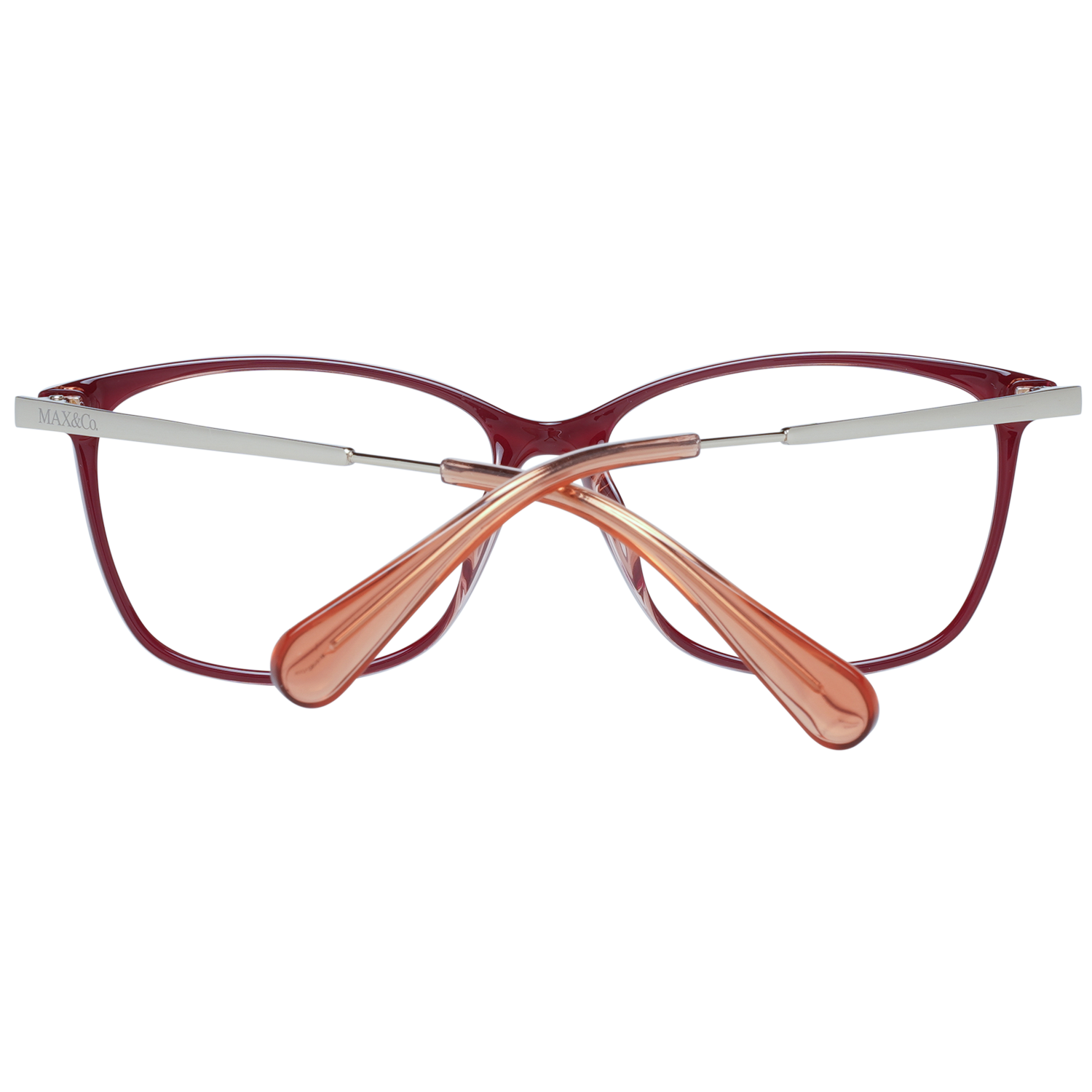 Max & Co Optical Frame MO5024 068 54