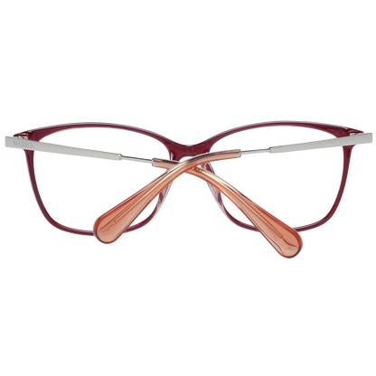 Max & Co Optical Frame MO5024 068 54