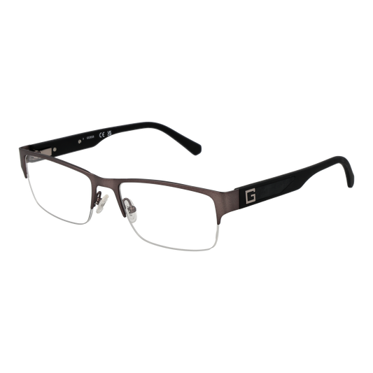 Guess Optical Frame GU50017 009 56