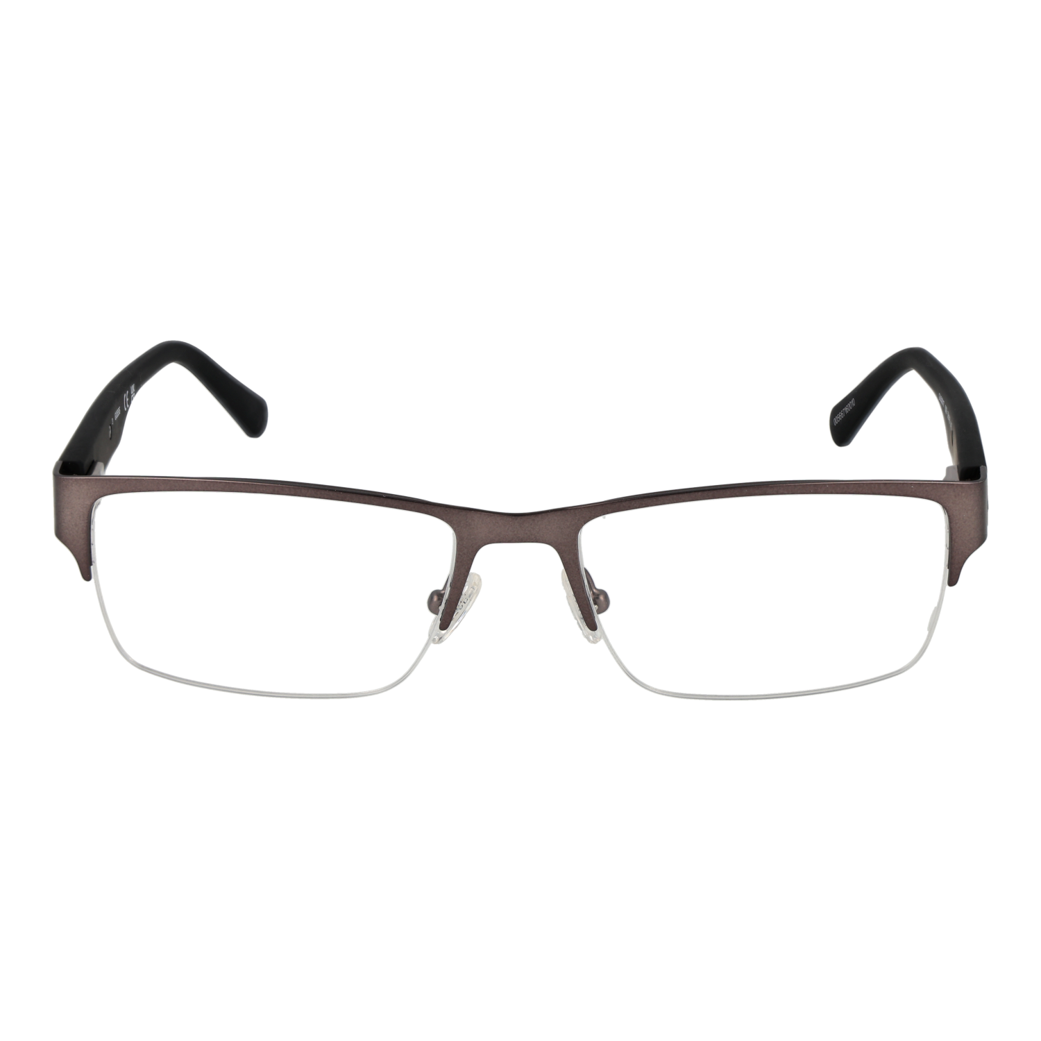 Guess Optical Frame GU50017 009 56