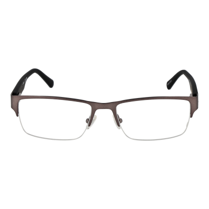 Guess Optical Frame GU50017 009 56