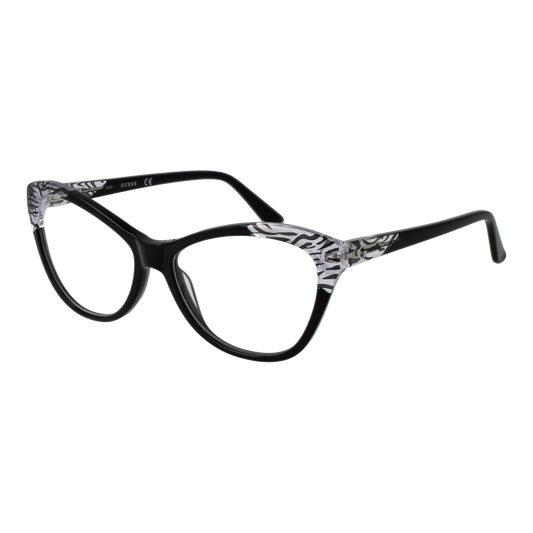 Guess Optical Frame GU2818 001 56