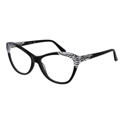 Guess Optical Frame GU2818 001 56