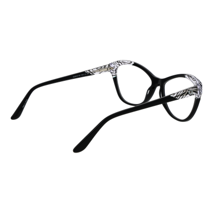 Guess Optical Frame GU2818 001 56