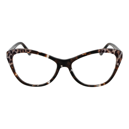 Guess Optical Frame GU2818 050 56