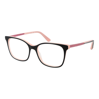 Guess Optical Frame GU2835 001 53