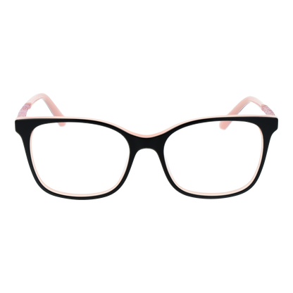 Guess Optical Frame GU2835 001 53