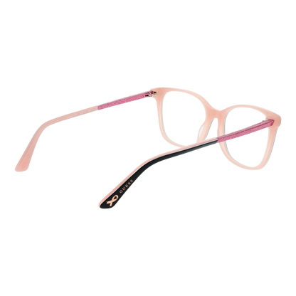 Guess Optical Frame GU2835 001 53