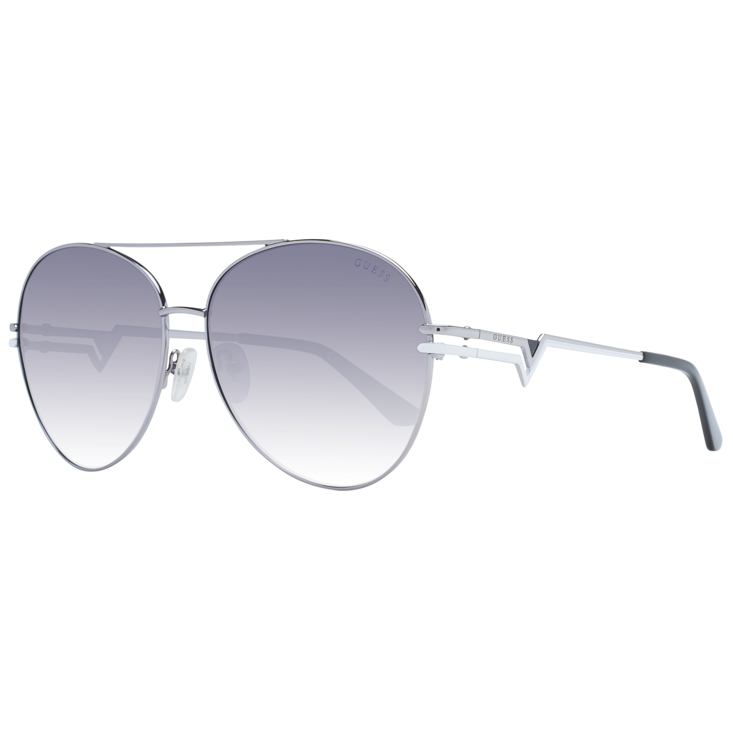 Guess Sunglasses GU7735 08B 64