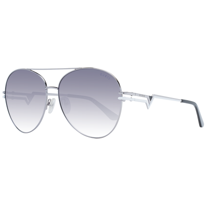 Guess Sunglasses GU7735 08B 64