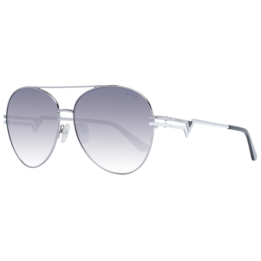 Guess Sunglasses GU7735 08B 64