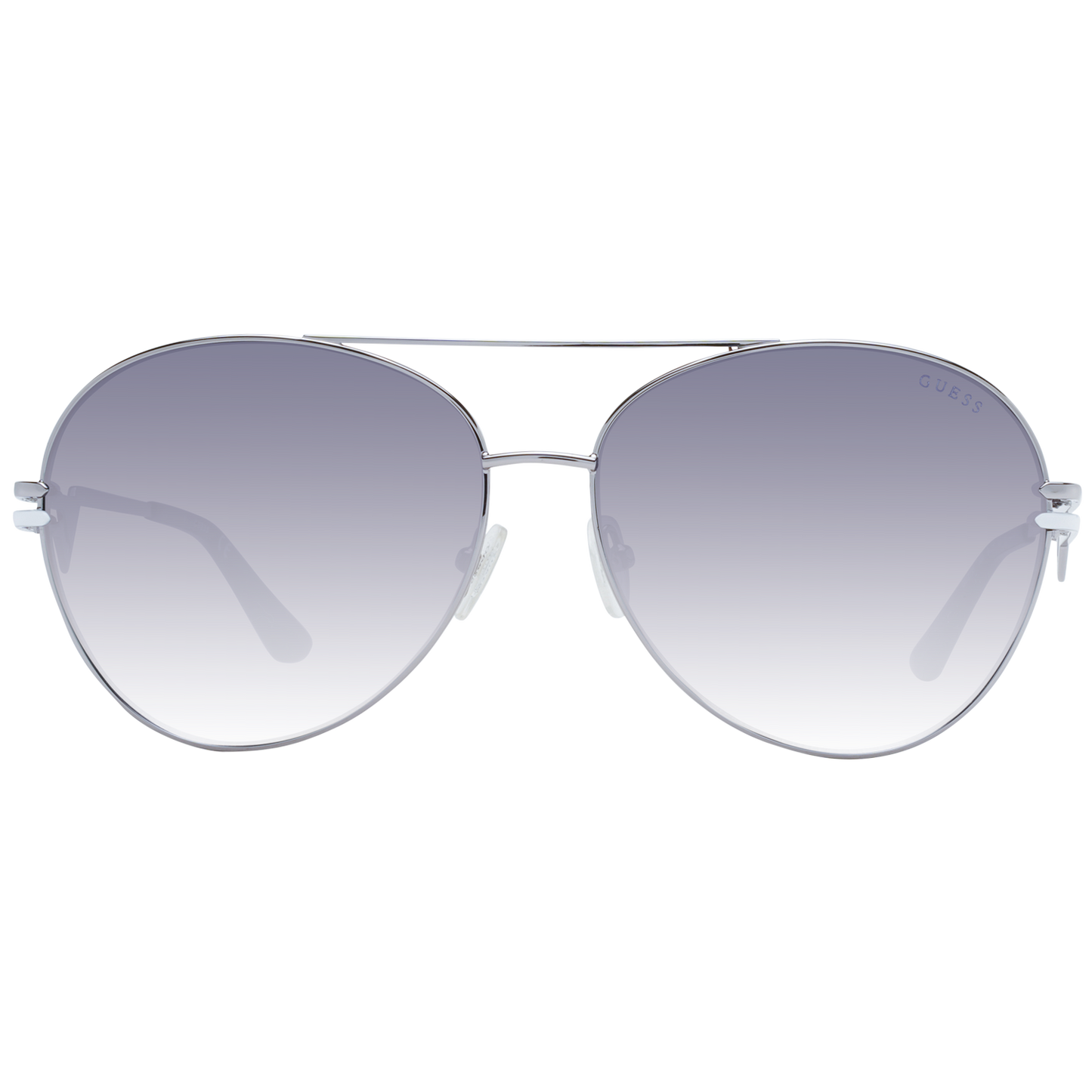 Guess Sunglasses GU7735 08B 64