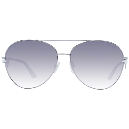Guess Sunglasses GU7735 08B 64