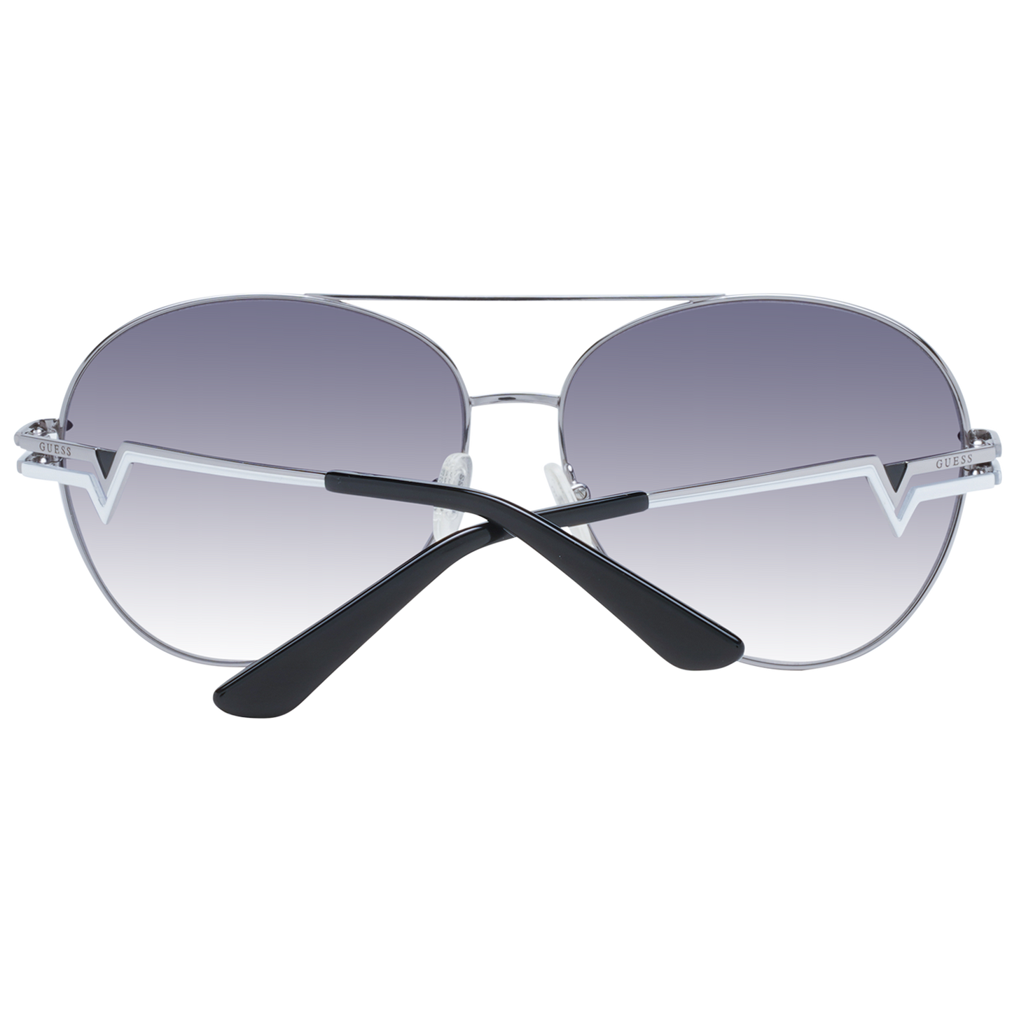Guess Sunglasses GU7735 08B 64