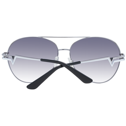 Guess Sunglasses GU7735 08B 64
