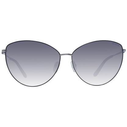 Guess Sunglasses GU7746 08B 66