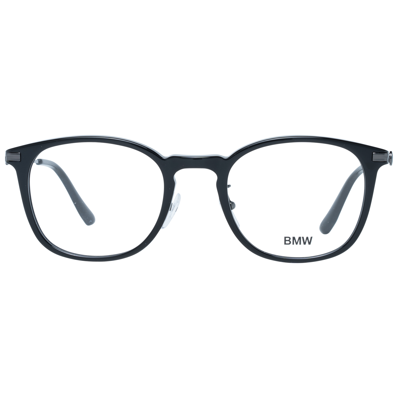 BMW Optical Frame BW5021 001 52