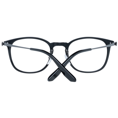 BMW Optical Frame BW5021 001 52