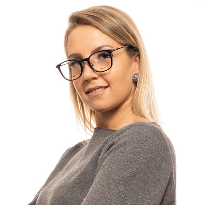 BMW Optical Frame BW5021 001 52