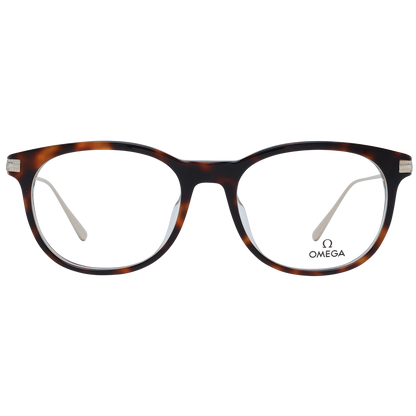 Omega Brille OM5013 056 53 Herren Braun