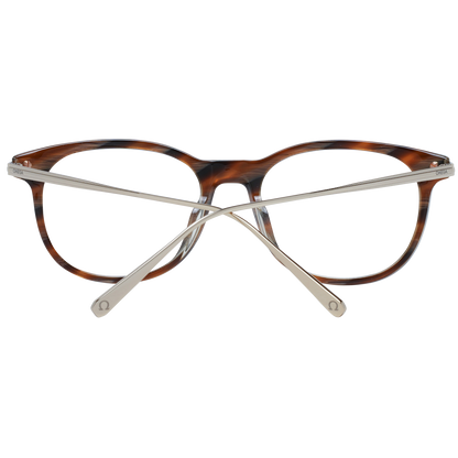 Omega Brille OM5013 056 53 Herren Braun