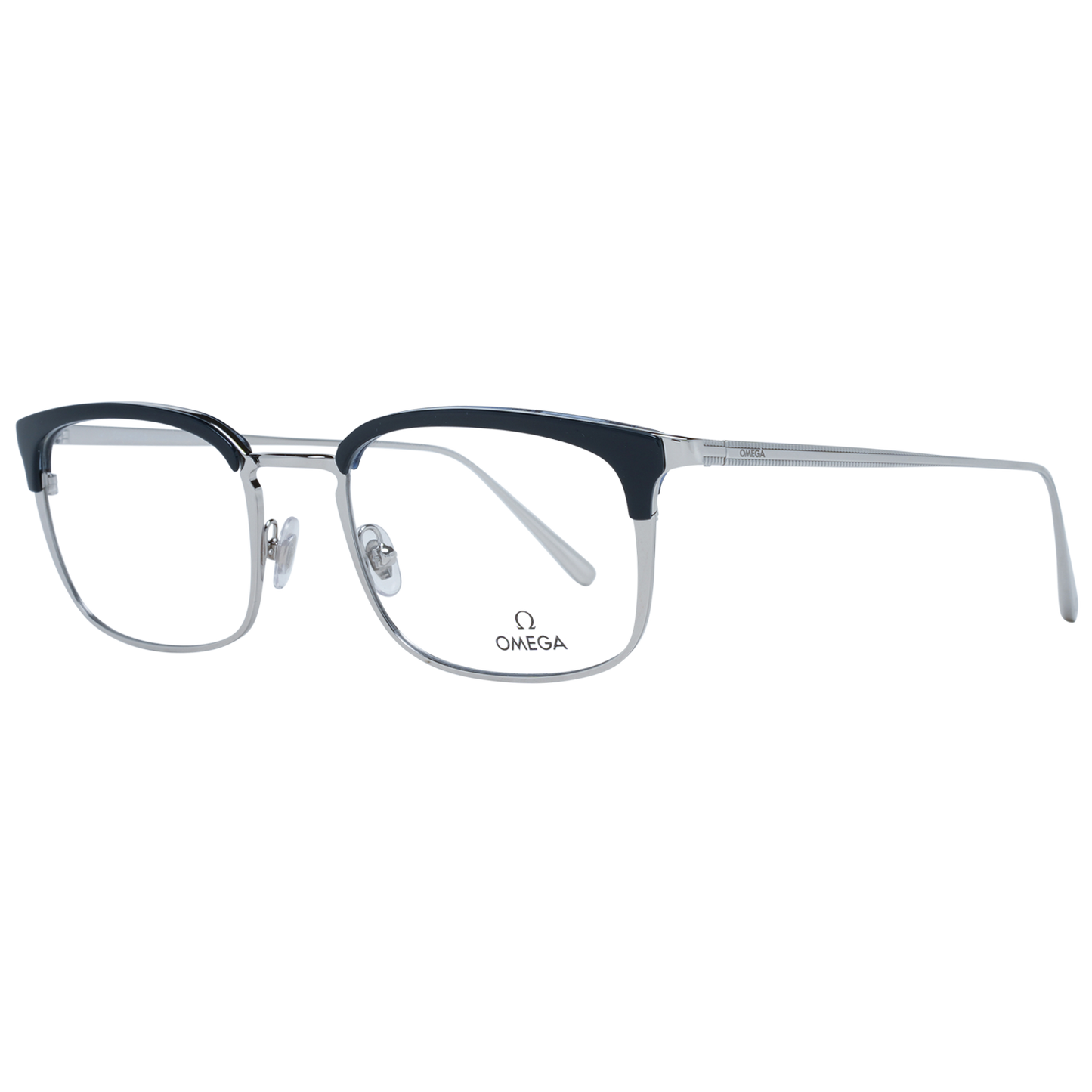 Omega Optical Frame OM5017 092 53