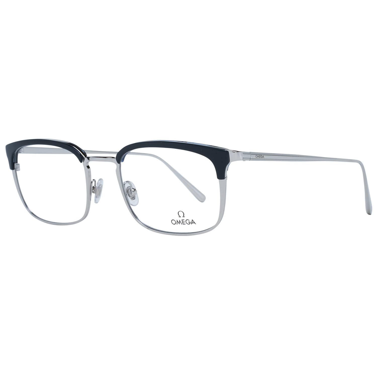 Omega Optical Frame OM5017 092 53