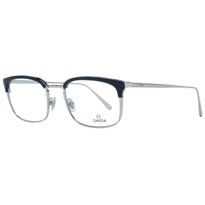 Omega Optical Frame OM5017 092 53