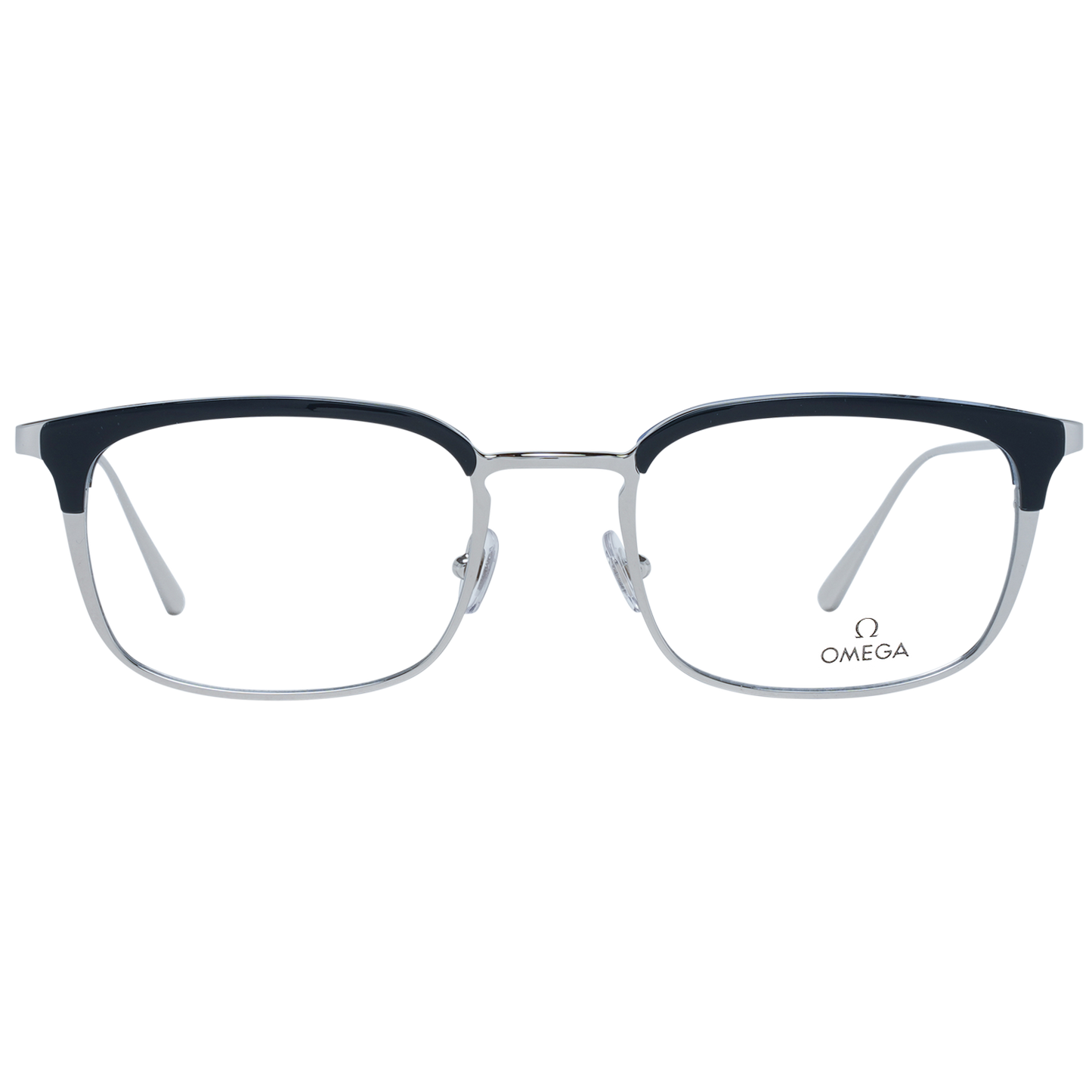 Omega Optical Frame OM5017 092 53