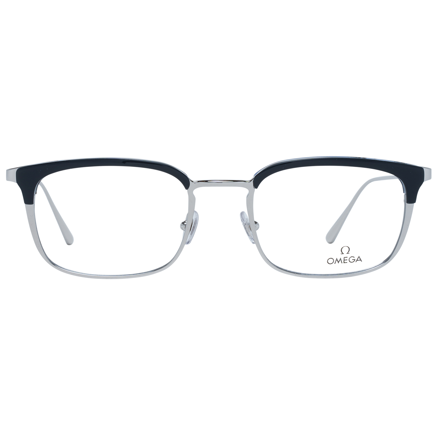Omega Optical Frame OM5017 092 53