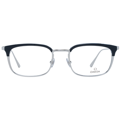 Omega Optical Frame OM5017 092 53