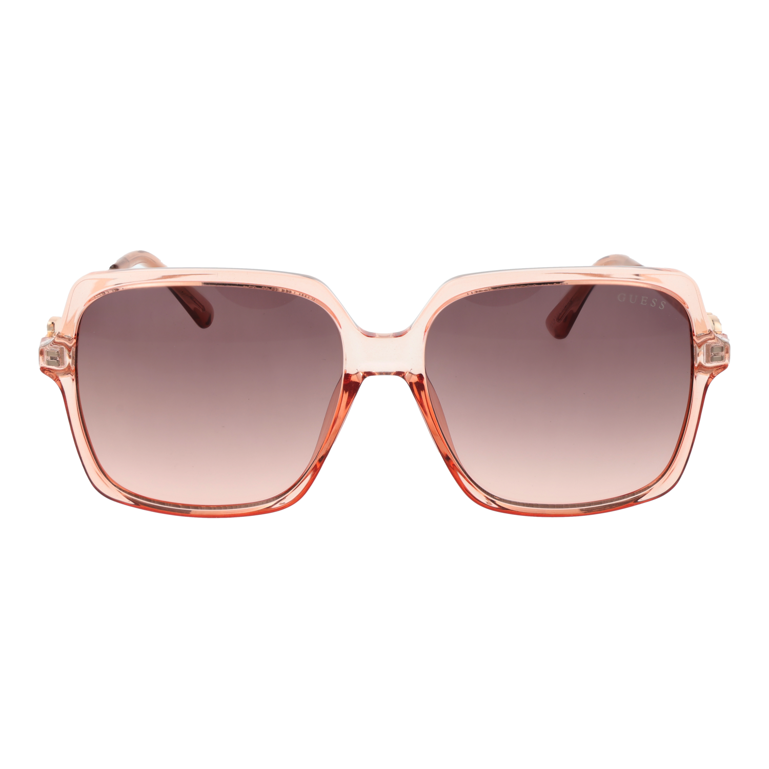 Guess Sunglasses GF6131 72T 56