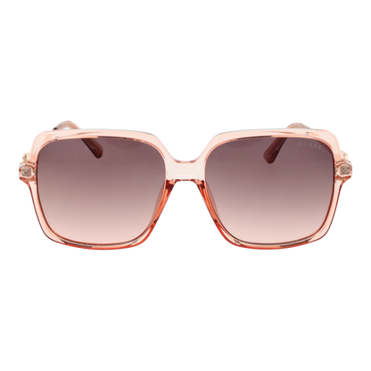 Guess Sunglasses GF6131 72T 56