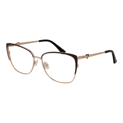 Guess Optical Frame GU2814 049 57