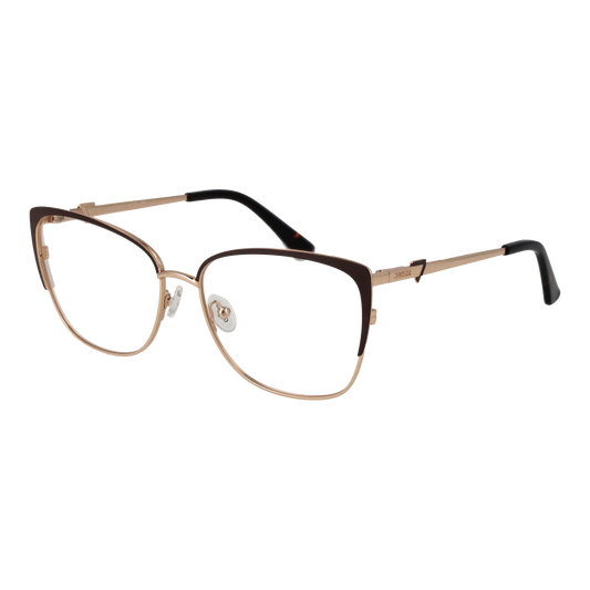 Guess Optical Frame GU2814 049 57