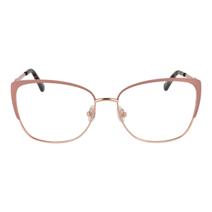 Guess Optical Frame GU2814 058 57