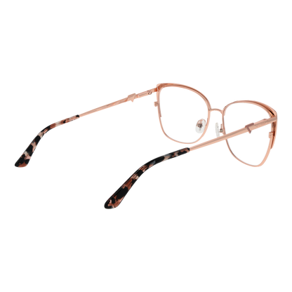 Guess Optical Frame GU2814 058 57