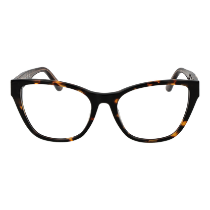 Guess Optical Frame GU2828 052 55