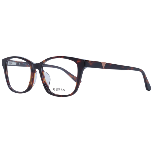Guess Optical Frame GU2846-D 052 53