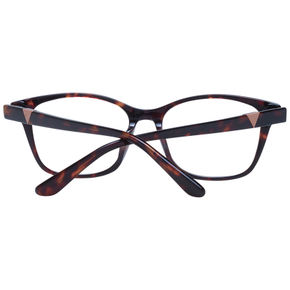 Guess Optical Frame GU2846-D 052 53