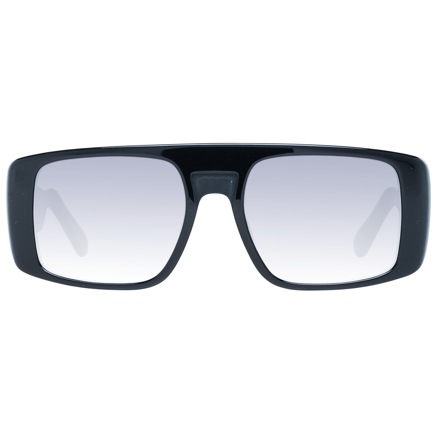 GCDS Sunglasses GD0006 01B 56