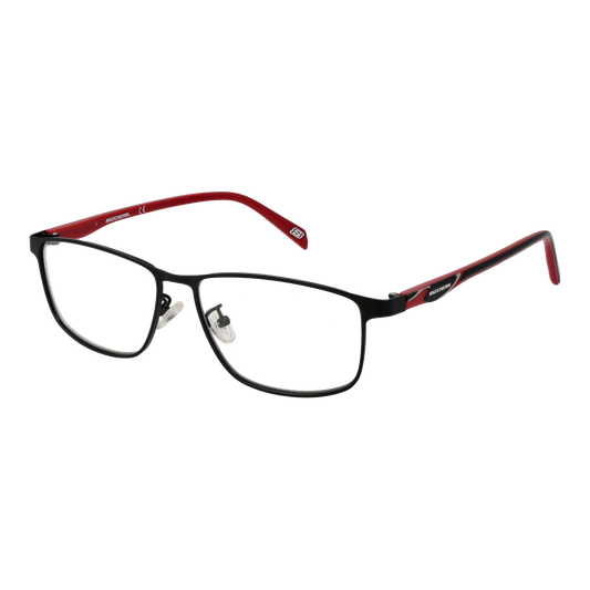 Skechers Optical Frame SE3310-D 001 56